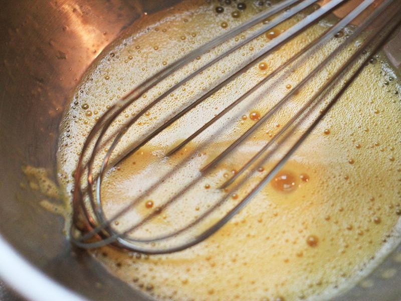 �嵰����������