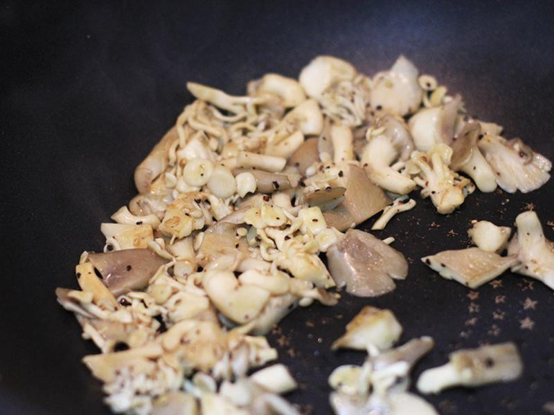 �嵰����������