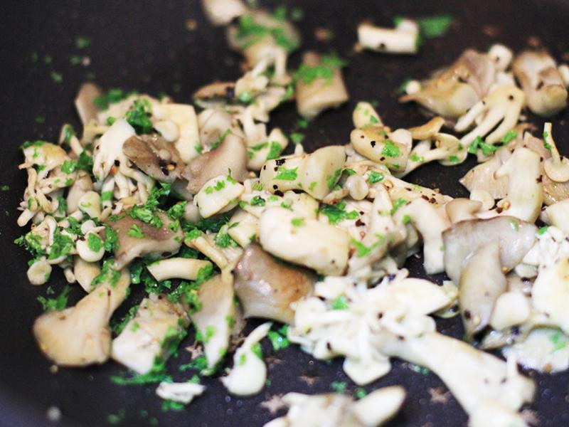 �嵰����������