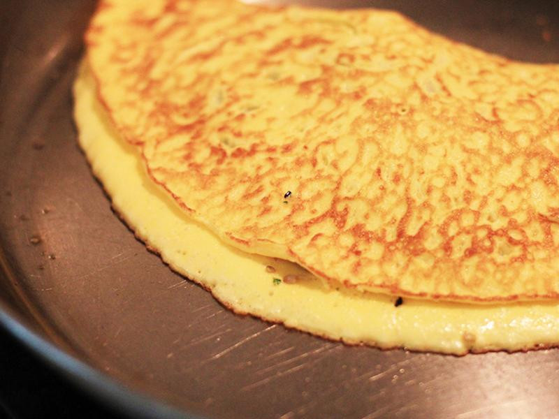 �嵰����������