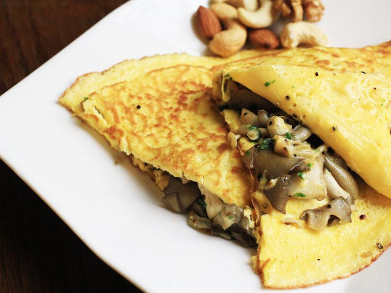 �嵰����������