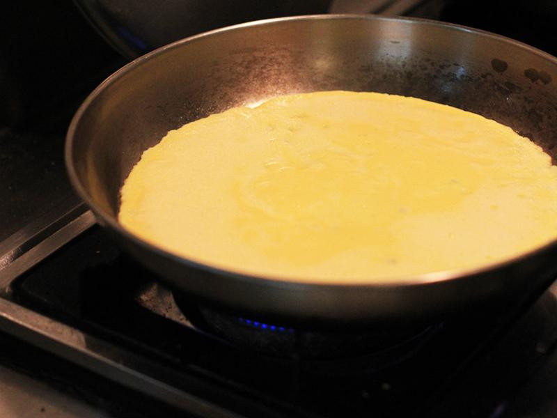 �嵰����������