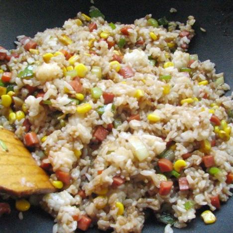 �������ó���������