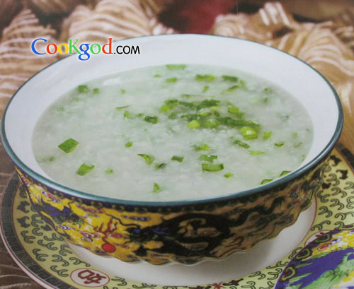 ��¾����������