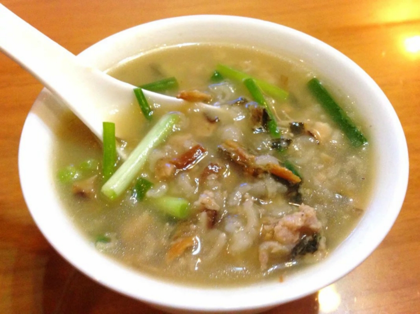 �㹽�˸������������