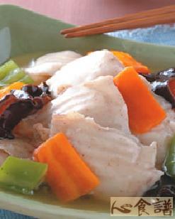 ������Ƭ������