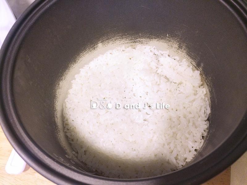 ������ʽ��Ϻɳ�������ŵ�����