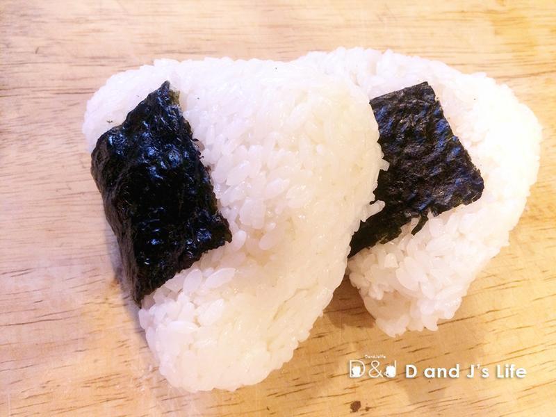 ������ʽ��Ϻɳ�������ŵ�����