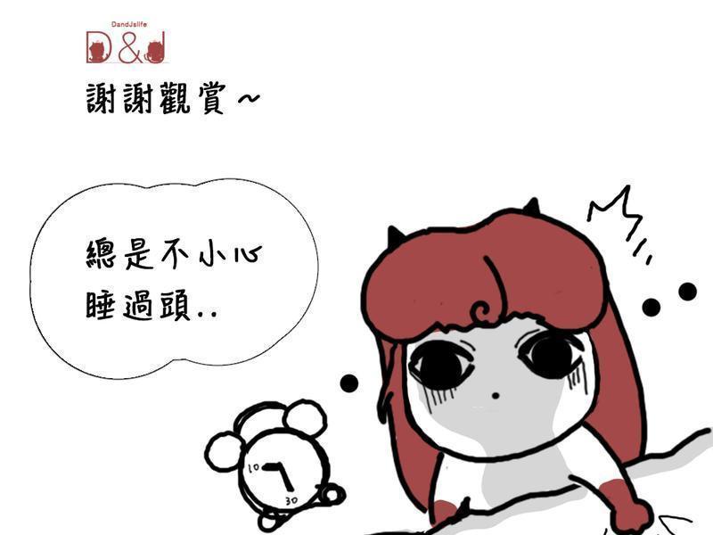 ������ʽ��Ϻɳ�������ŵ�����