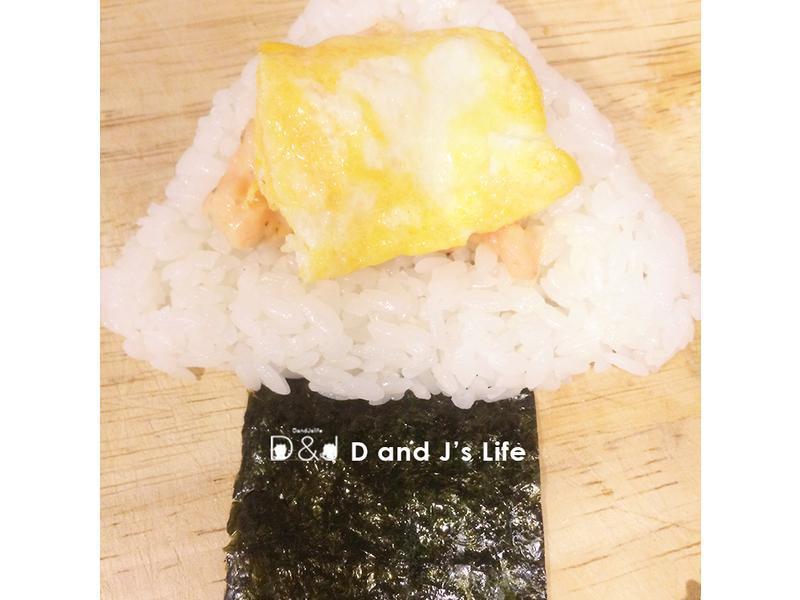 ������ʽ��Ϻɳ�������ŵ�����