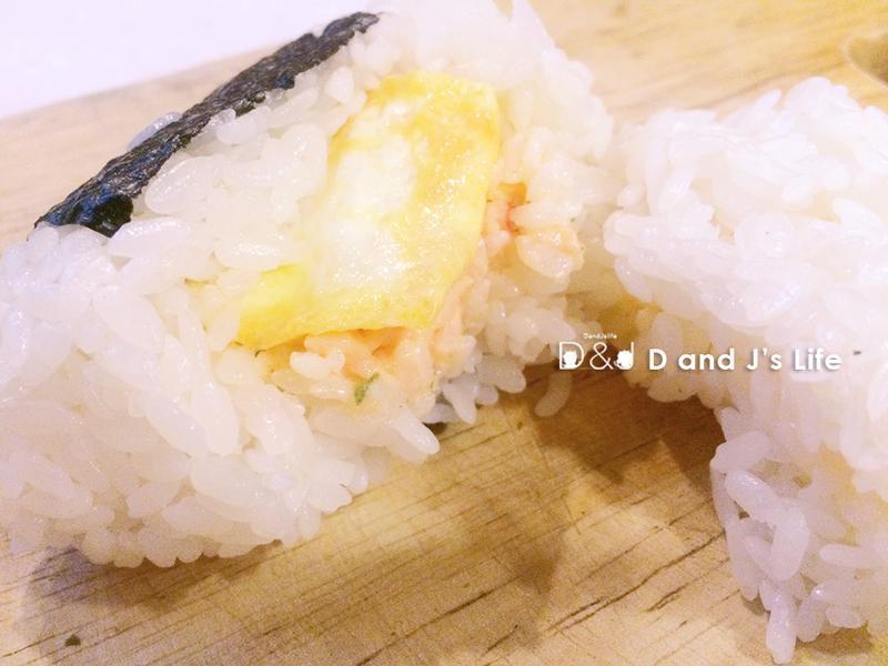 ������ʽ��Ϻɳ�������ŵ�����