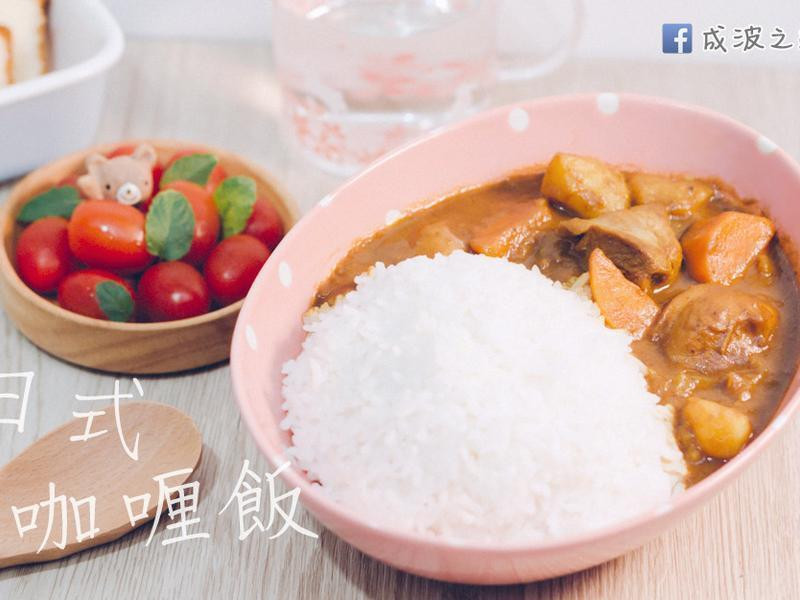 ��ʽ��ଷ�������