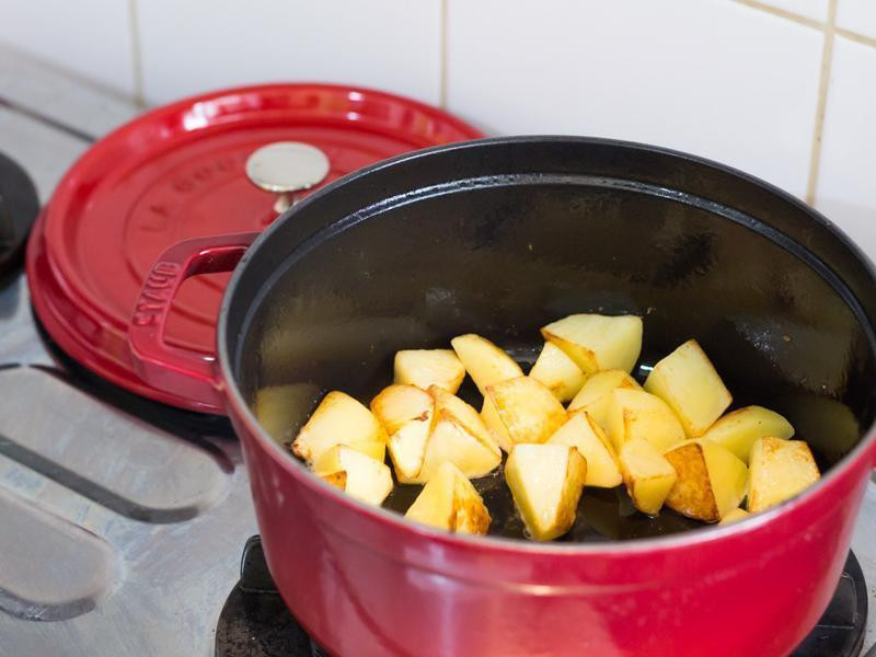 ��ʽ��ଷ�������