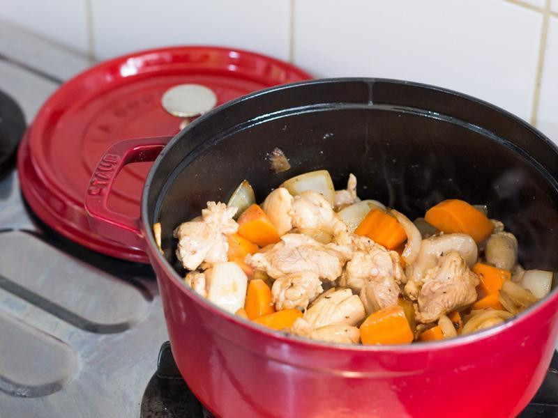 ��ʽ��ଷ�������