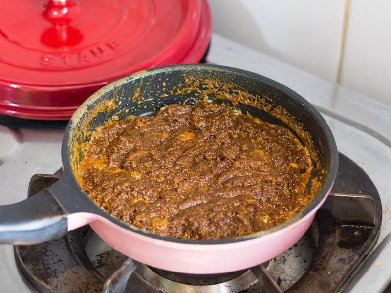 ��ʽ��ଷ�������