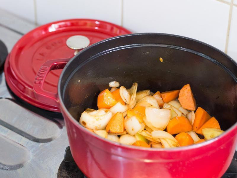 ��ʽ��ଷ�������