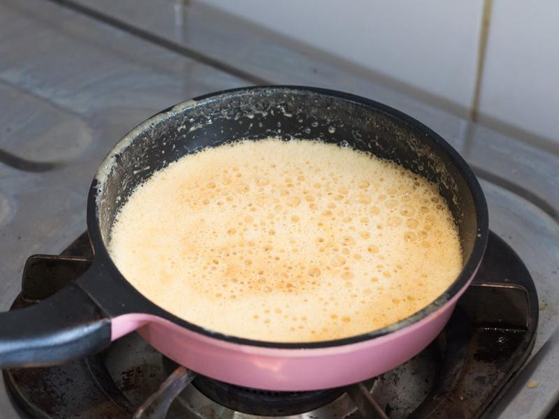 ��ʽ��ଷ�������