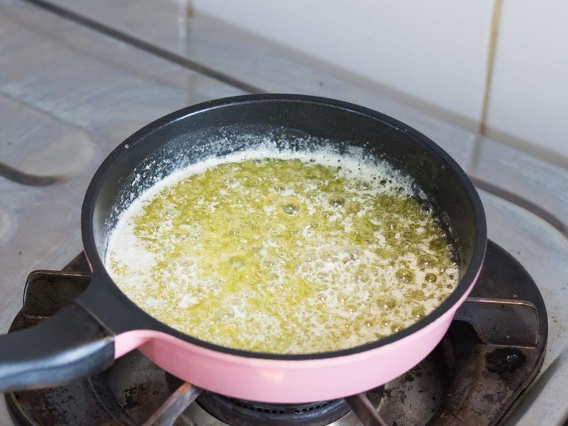 ��ʽ��ଷ�������