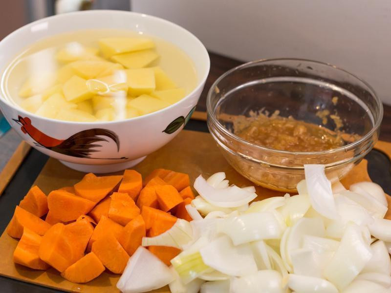 ��ʽ��ଷ�������