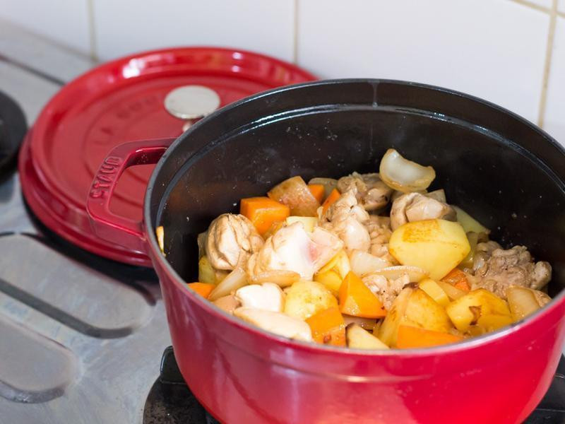 ��ʽ��ଷ�������