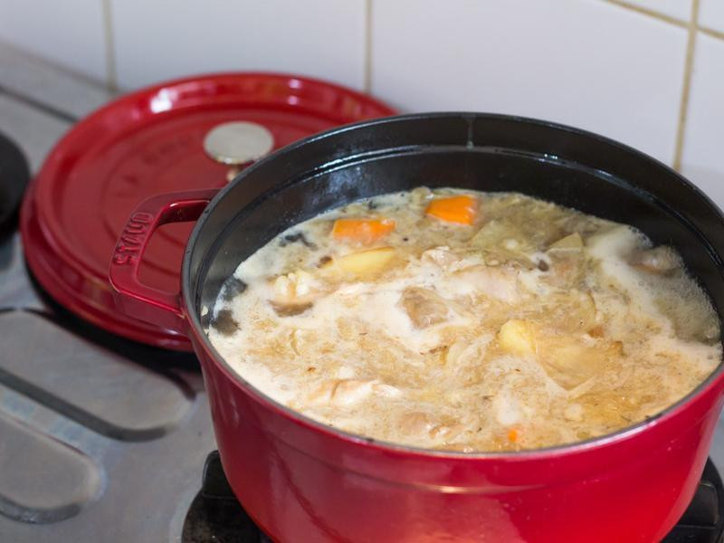 ��ʽ��ଷ�������