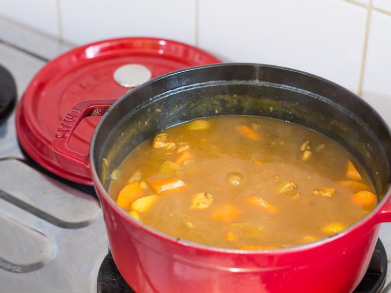 ��ʽ��ଷ�������