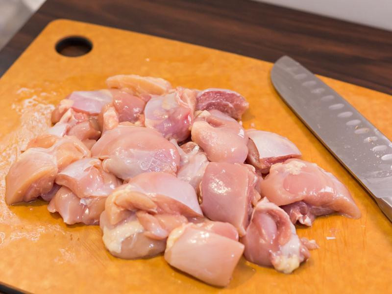 ��ʽ��ଷ�������