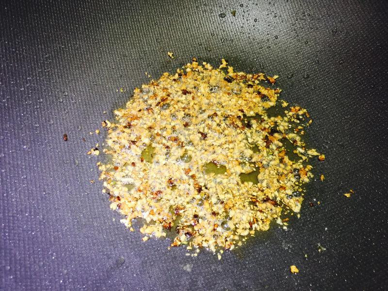 ��ζ��Ϻ��«�������