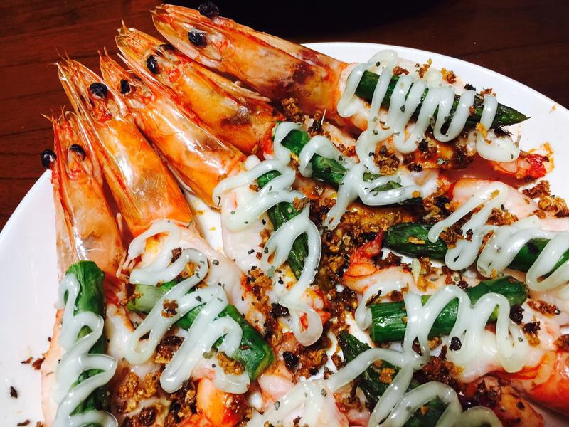 ��ζ��Ϻ��«�������