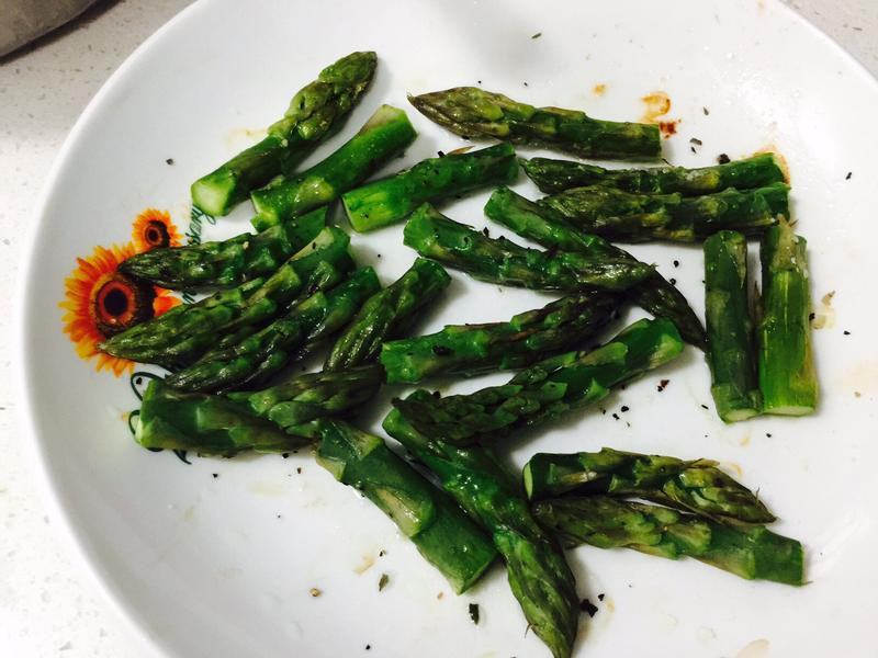 ��ζ��Ϻ��«�������