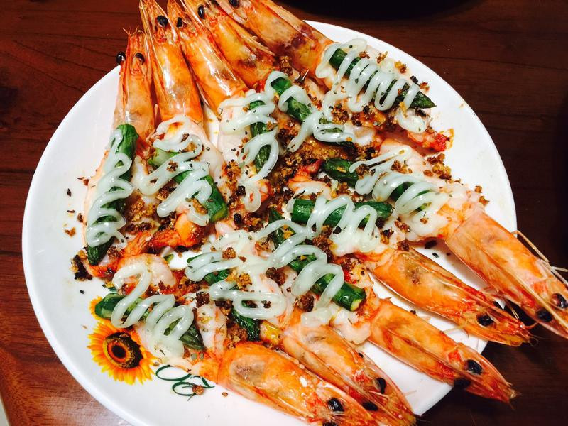 ��ζ��Ϻ��«�������