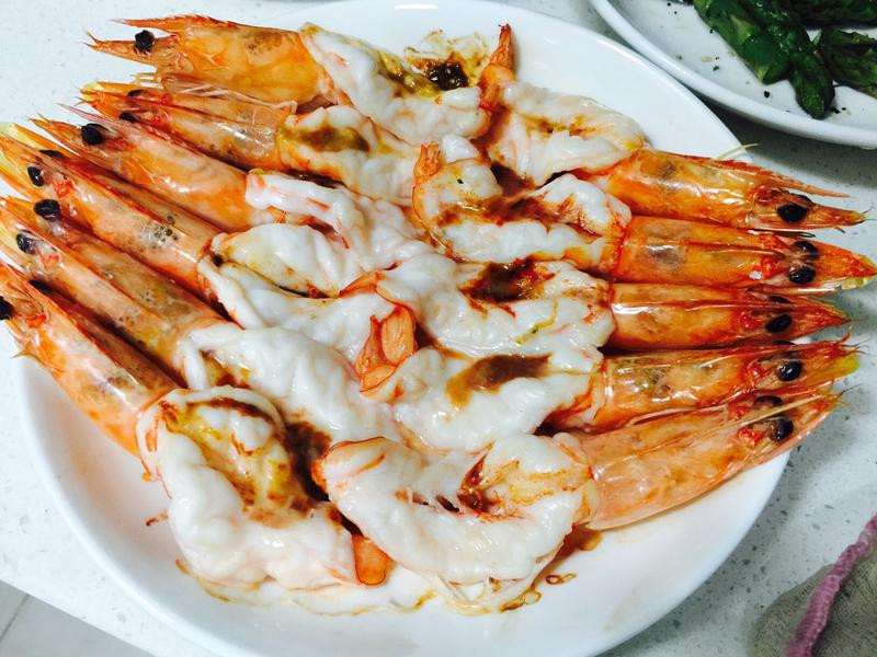 ��ζ��Ϻ��«�������