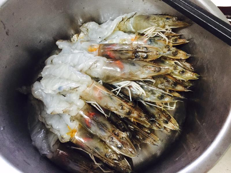 ��ζ��Ϻ��«�������