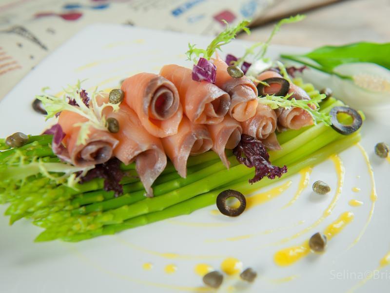 �`����«��ɳ��������