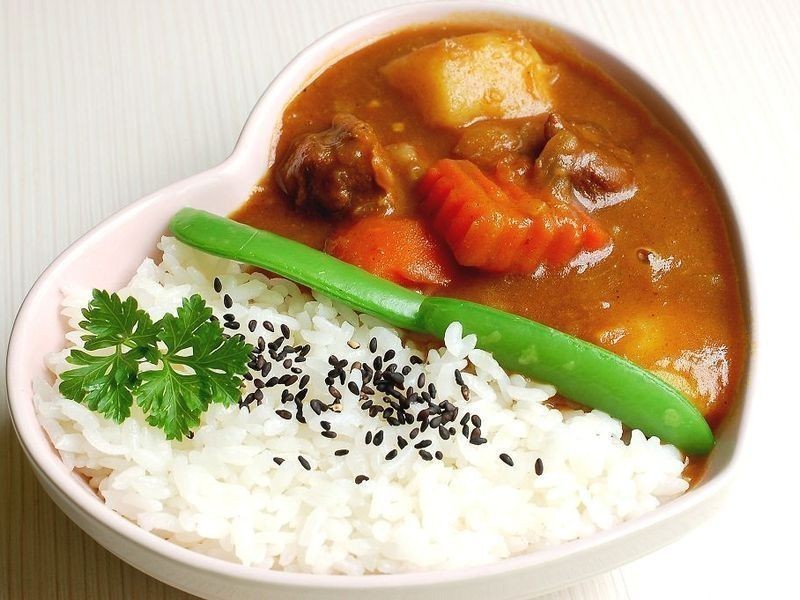 ����ţ��&�h��������