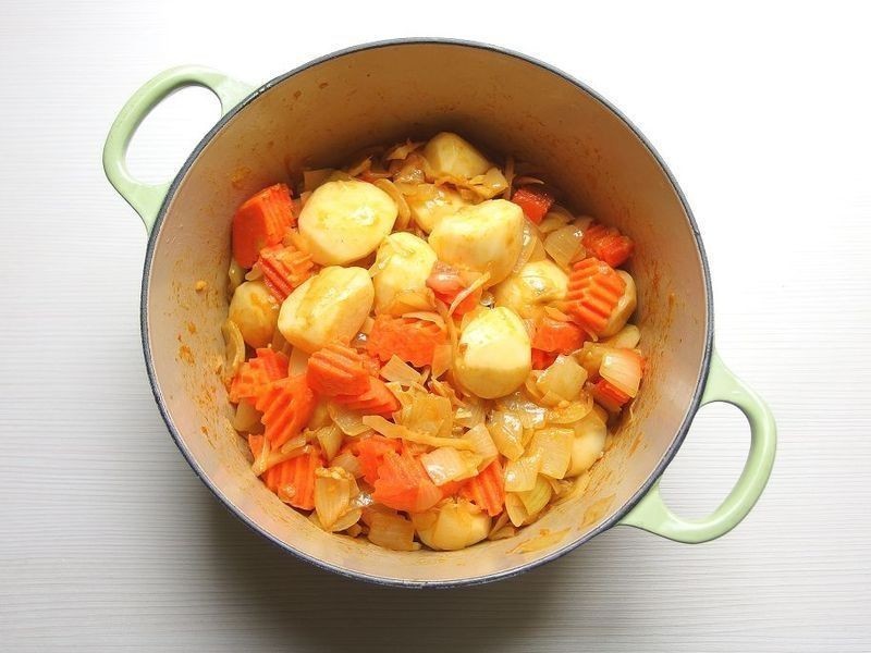 ����ţ��&�h��������