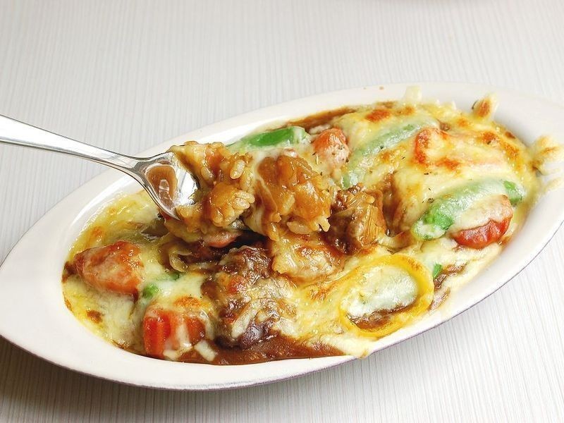 ����ţ��&�h��������