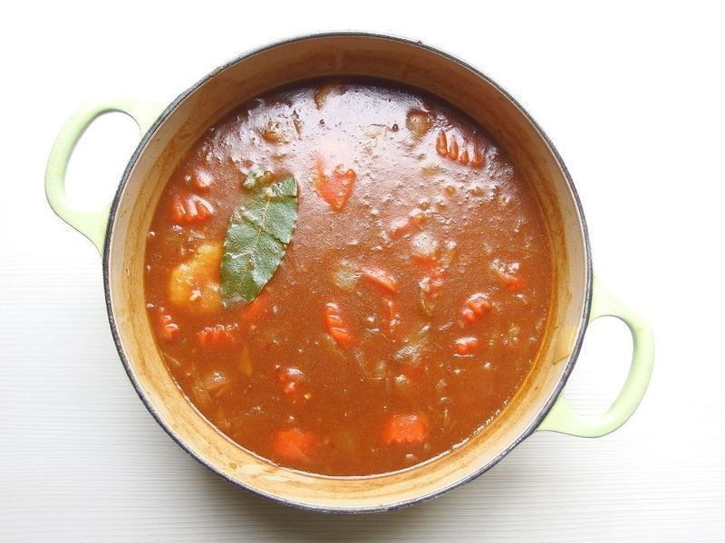 ����ţ��&�h��������