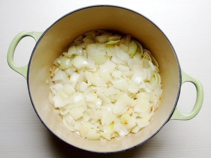 ����ţ��&�h��������