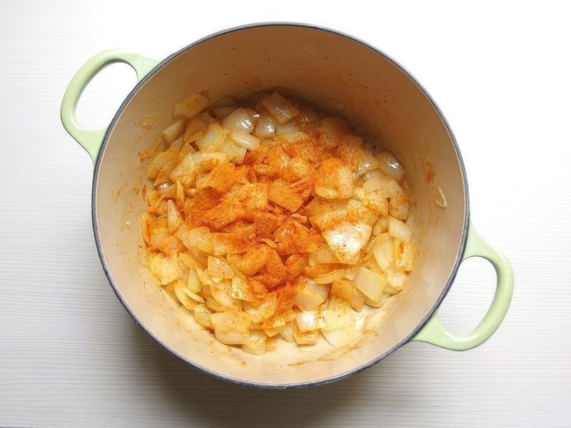 ����ţ��&�h��������