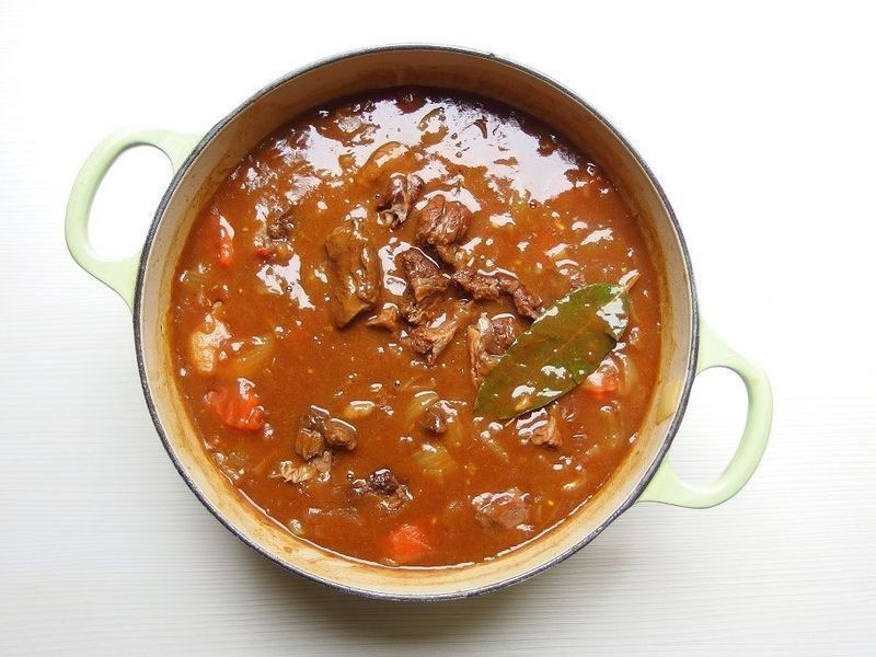 ����ţ��&�h��������