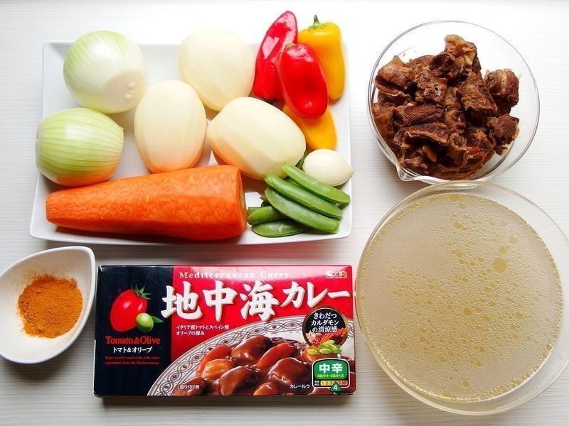 ����ţ��&�h��������