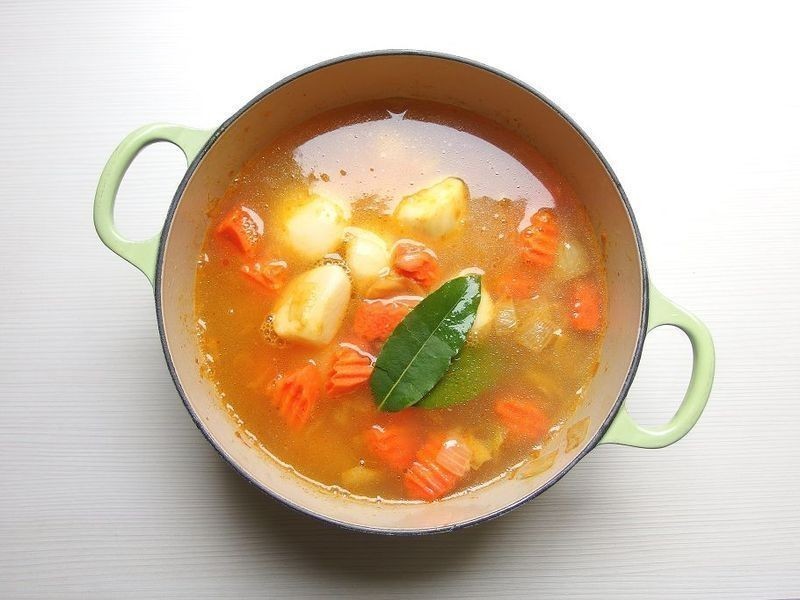 ����ţ��&�h��������