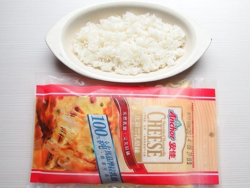 ����ţ��&�h��������