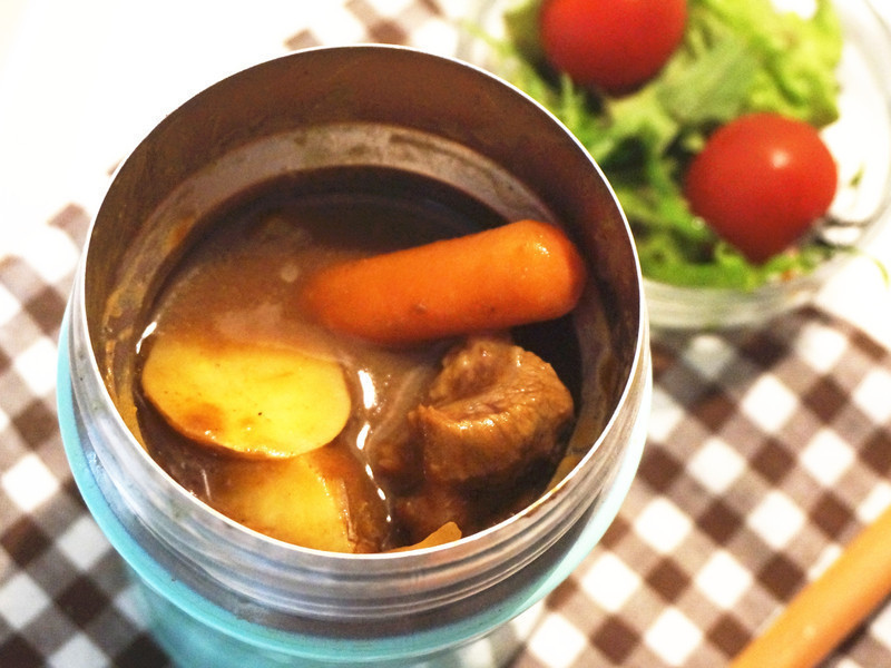 �������ձ�����ţ��--���ʸ�¥������