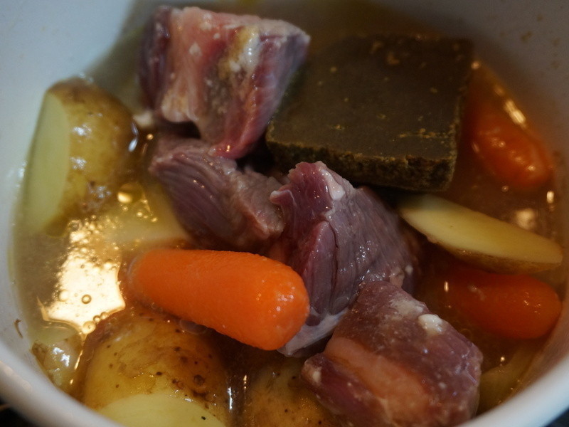 �������ձ�����ţ��--���ʸ�¥������