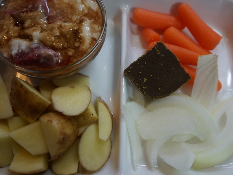 �������ձ�����ţ��--���ʸ�¥������