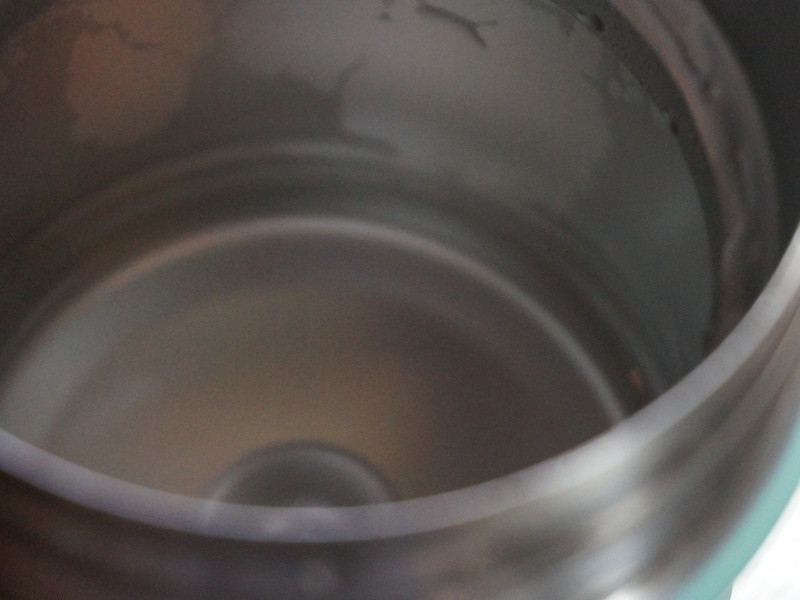 �������ձ�����ţ��--���ʸ�¥������