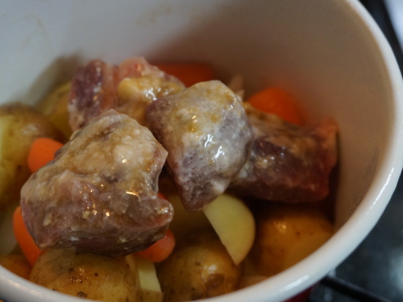 �������ձ�����ţ��--���ʸ�¥������