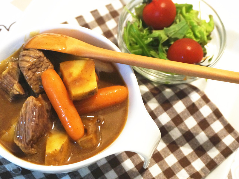 �������ձ�����ţ��--���ʸ�¥������